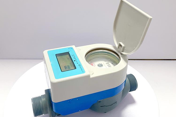 機(jī)械水表、智能水表、超聲波水表和遠(yuǎn)傳水表，你知道多少？